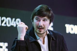 Hero image