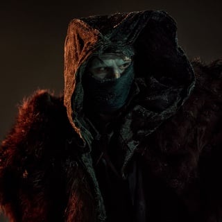 Hero image