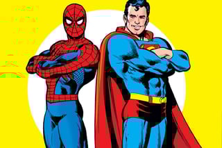 Hero image
