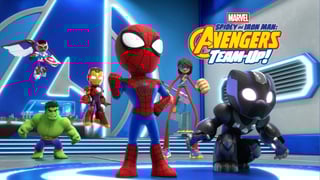 Hero image