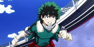 Hero image