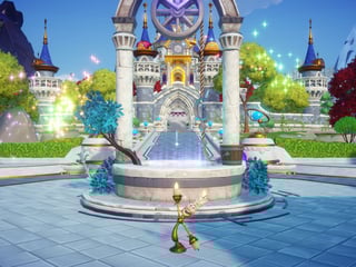 Hero image