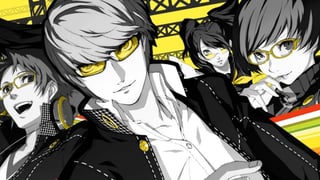 Hero image