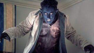 Hero image