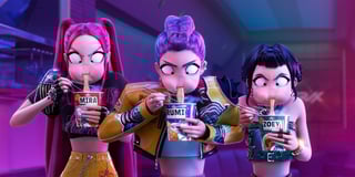Hero image