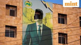 Hero image