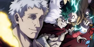 Hero image