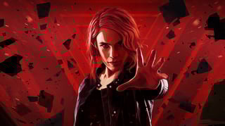 Hero image