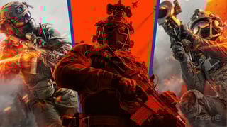 Hero image