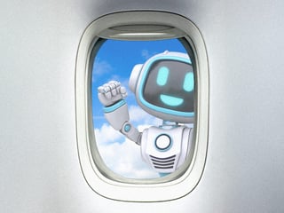 Hero image