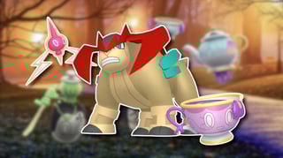Hero image