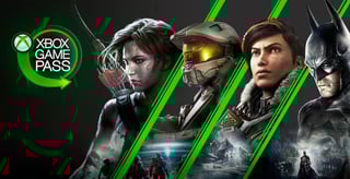 Hero image