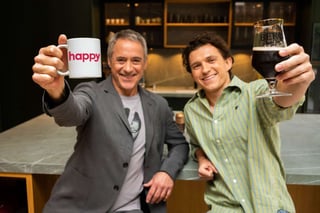 Hero image