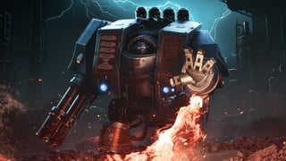 Hero image