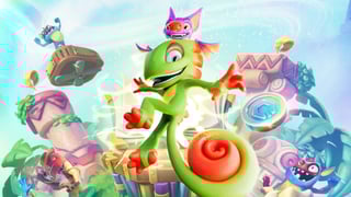 Hero image
