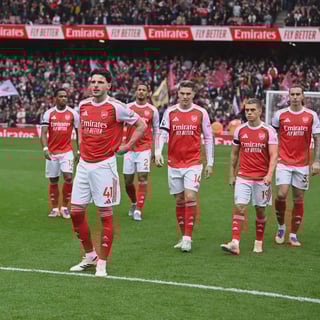 Hero image