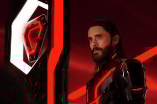 Hero image