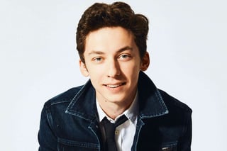 Hero image