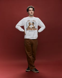 Hero image