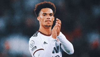 Hero image