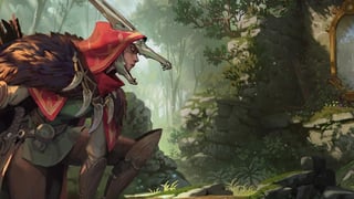 Hero image