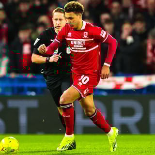 Hero image