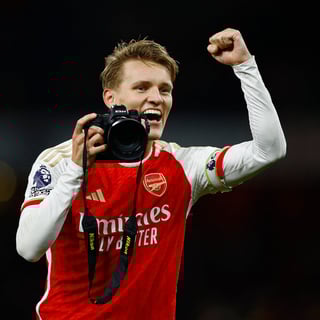 Hero image