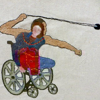 Hero image