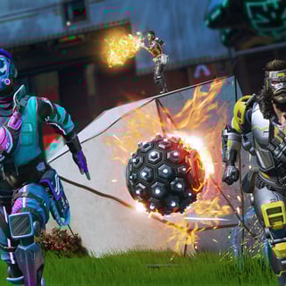 Hero image