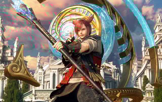 Hero image