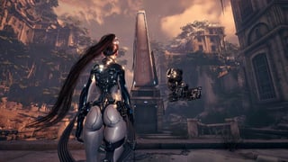 Hero image