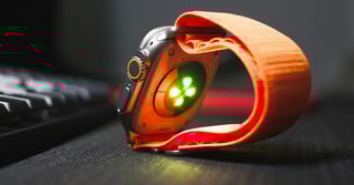 Hero image