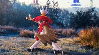 Hero image