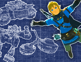 Hero image