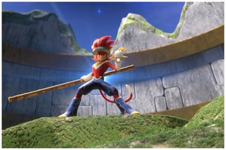 Hero image