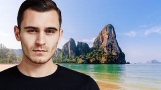 Hero image
