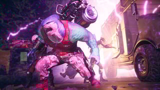Hero image