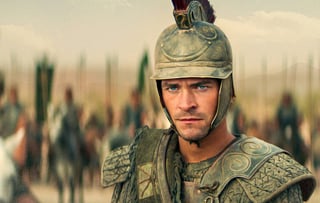Hero image