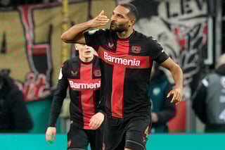 Hero image