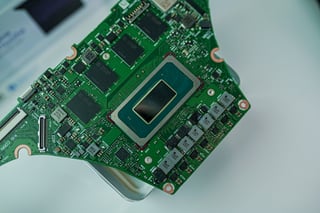 Hero image