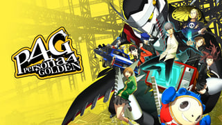 Hero image