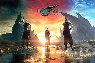 Hero image