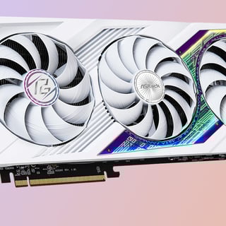 Hero image