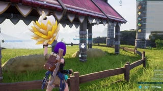 Hero image