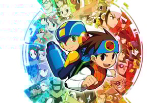 Hero image