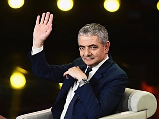 Hero image