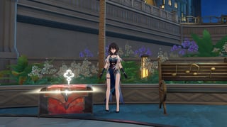 Hero image