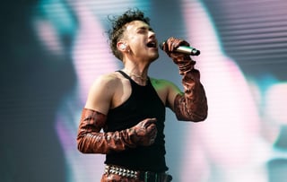 Hero image