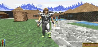 Hero image