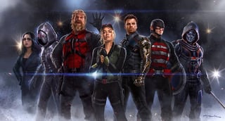 Hero image
